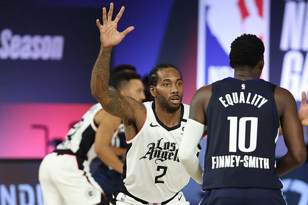 CBA盘口与数据深度-2026世界杯投注平台中国男足有望进入2026世界杯？